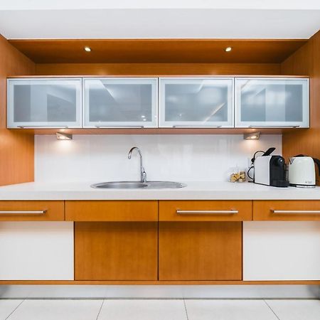 Apartament W Centrum Krakowa Na Ulicy Dlugiej Extérieur photo